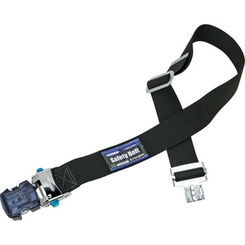 TUB-AJOTN-BLK-L-JAN-BP ���S�їp ���x���g TUB-AJOTN �c������(����d�H) 43079689