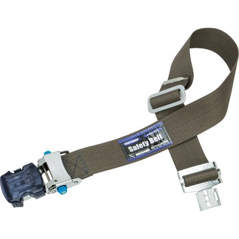 TUB-AJOTN-SL1-M-JAN-BP ���S�їp ���x���g TUB-AJOTN �c������(����d�H) 43079698