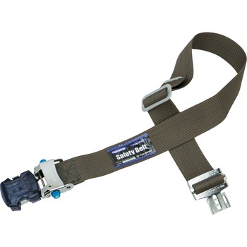 TUB-AJOTN-SL1-L-JAN-BP ���S�їp ���x���g TUB-AJOTN �c������(����d�H) 43079707