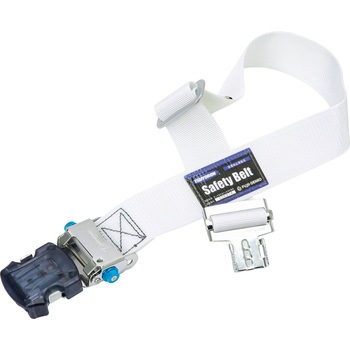 TUB-AJOTN-W-M-JAN-BP 安全帯用 胴ベルト TUB-AJOTN ツヨロン(藤井電工) 43079716