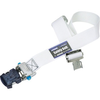 TUB-AJOTN-W-L-JAN-BP 安全帯用 胴ベルト TUB-AJOTN ツヨロン(藤井電工) 43079725