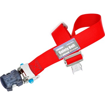 TUB-AJOTN-R-M-JAN-BP 安全帯用 胴ベルト TUB-AJOTN ツヨロン(藤井電工) 43079734