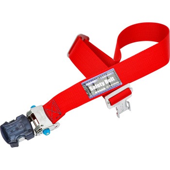 TUB-AJOTN-R-L-JAN-BP 安全帯用 胴ベルト TUB-AJOTN ツヨロン(藤井電工) 43079743