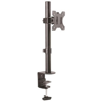 Armpivotv2 1面シングル液晶モニターアーム クランプ式 グロメット式固定 1個 Startech Com 通販サイトmonotaro