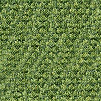 フォールディングパネル FLPシリーズ 生興