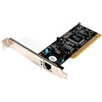 ST1000BT32 ギガビットイーサネット 1ポート増設PCI
