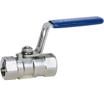 N-600 S~j{[ou o[nh(SCS14) ONK(I[GkH) ˂݌` Ăьa(B)3/8  N-600 43084249