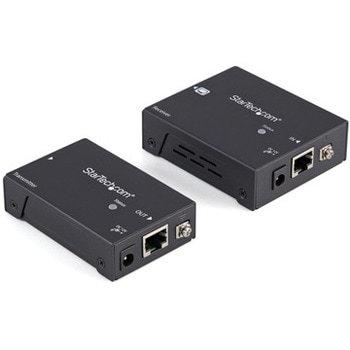 ST121HDBTPW Cat5e HDMIエクステンダー(延長器) HDBaseT規格準拠 