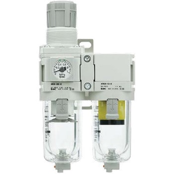AC30D-02CM-D AC30D-D Series GARrl[V tB^M[^+~XgZp[^ SMC ǐڑa1/4 43086061