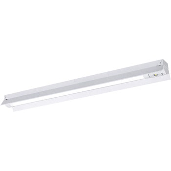 iD非2000笠付150防湿雨白色高出力 Panasonic(パナソニック)