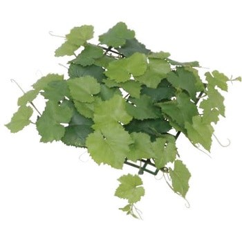 人工植物 グレープアイビーマット タカショー