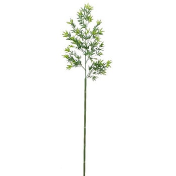 人工植物 地鎮祭竹 タカショー