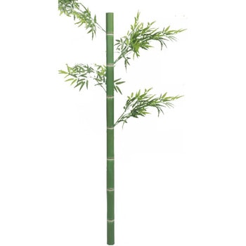 人工植物 アル銘青竹 タカショー