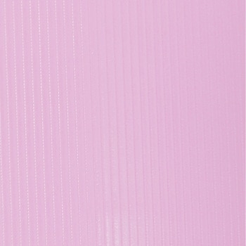 養生テープ クリーンルーム用  プラスチック芯 モノタロウ