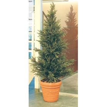 人工植物 モミツリー タカショー