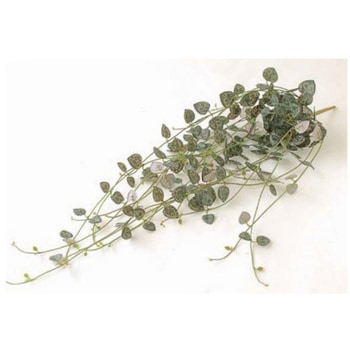 人工植物 ハートカズラ タカショー