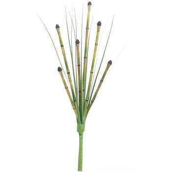 人工植物 トクサ タカショー