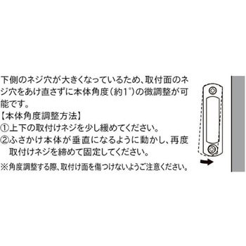 ふさかけ コンフィ TOSO