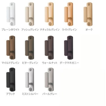 ふさかけ コンフィ TOSO