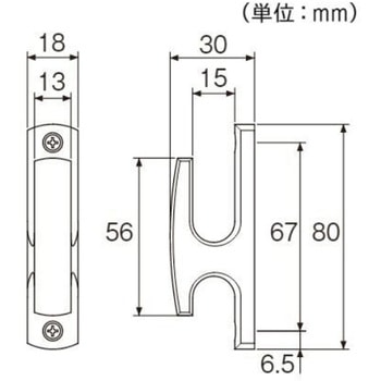 ふさかけ ノルディ TOSO