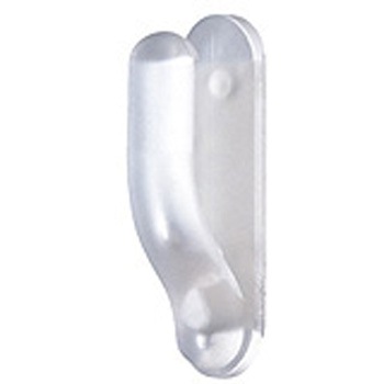 tTJP tC- zCeCNA     o ӂ tB[ TOSO 43087856