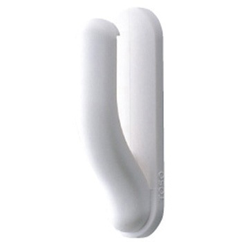 tTJP tC- zCg         o ӂ tB[ TOSO 43087865