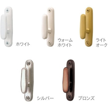 ふさかけ ロビン TOSO