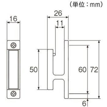 ふさかけ パルト TOSO