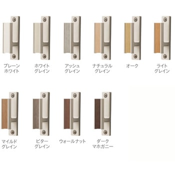 ふさかけ パルト TOSO