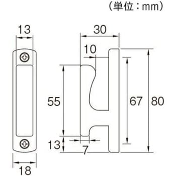 ふさかけ フォレスタ TOSO