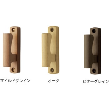 ふさかけ フォレスタ TOSO