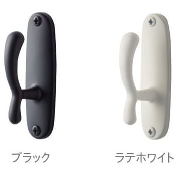 ふさかけ ルント TOSO