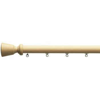 レガート 正面付Eセット TOSO