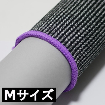 Silversilk耐切創TOP FORM 勝星産業