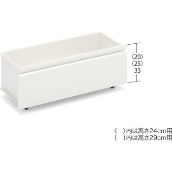 URロールインBOX 中日販売