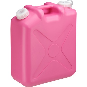 0207PK G20L J[e(mYȂ) 䉻H 43099133