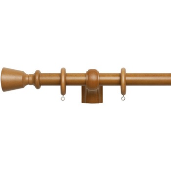 ウッディ28N 正面付Eセット TOSO