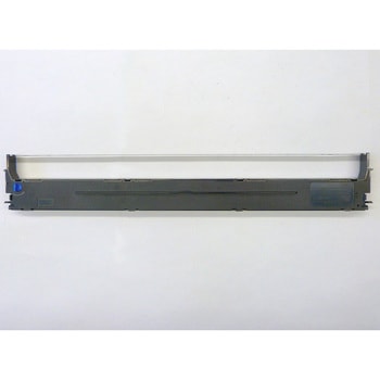 汎用インクリボン EPSON VPD1300RC タイプ ノーブランド