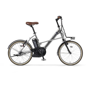 ヤマハ PAS CITY-X PA20CX