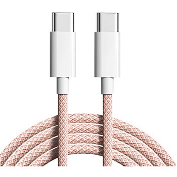 Hanx-TechUSB-Cケーブル Hanx