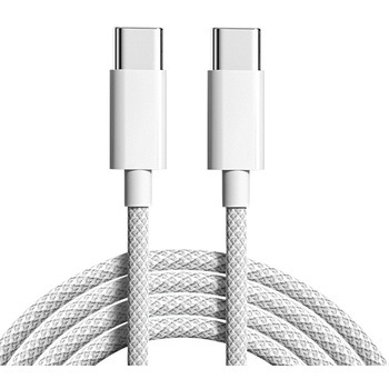 Hanx-TechUSB-Cケーブル Hanx