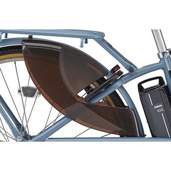 PA24WDX PAS With DX 24型電動自転車 2019年モデル 完成組立品 1 PA24WDX PAS With DX 24型電動自転車 2019年モデル 完成組立品 1