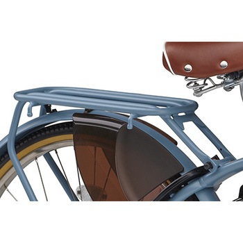 PA24WDX PAS With DX 24型電動自転車 2019年モデル 完成組立品 1 PA24WDX PAS With DX 24型電動自転車 2019年モデル 完成組立品 1
