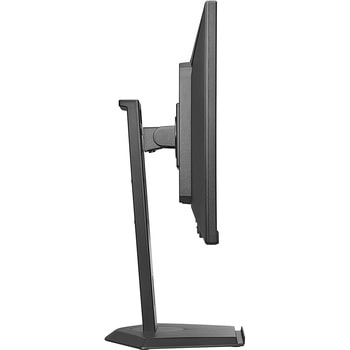 「5年保証」UWQHD対応&65W給電USB-C搭載 34型液晶ディスプレイ(BizCrysta) I ・O DATA(アイ・オー・データ)