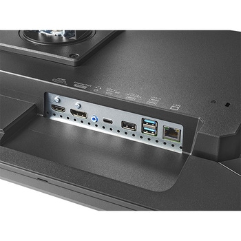 「5年保証」UWQHD対応&65W給電USB-C搭載 34型液晶ディスプレイ(BizCrysta) I ・O DATA(アイ・オー・データ)