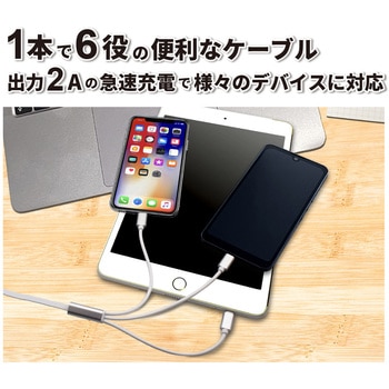 3in2ケーブル パレット