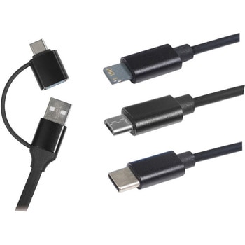 3in2ケーブル パレット