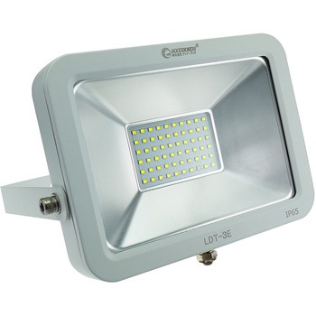 LDT-3E LED AC 50W zCg F h RpNg y GOODGOODS(ObhEObY) 43101109