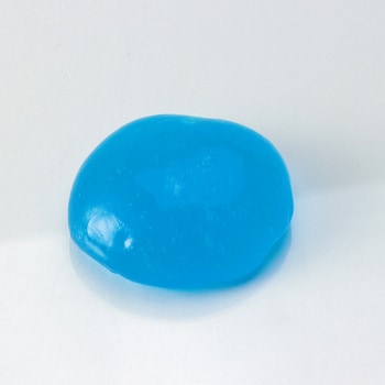 クリーンスライム 70g×5袋セット アーテック(学校教材・教育玩具)