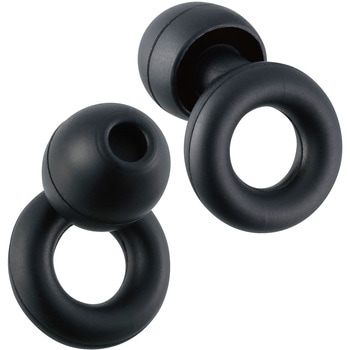 Ring Silence アーテック(学校教材・教育玩具)